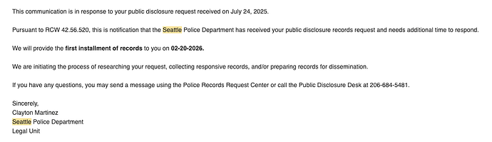 Screenshot 2025-08-04 at 4.24.53 PM