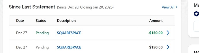 Screenshot_27-12-2025_21266_global.americanexpress.com
