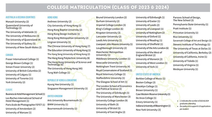 Screenshot_20260311_011840_Drive