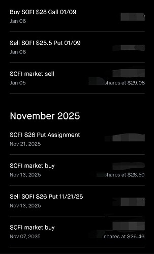 Screenshot_20260108_001257_Robinhood