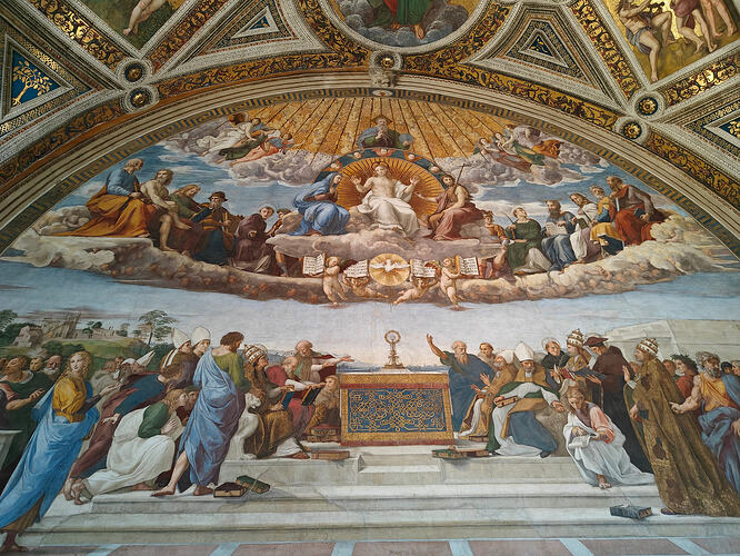 IMG20251015085154