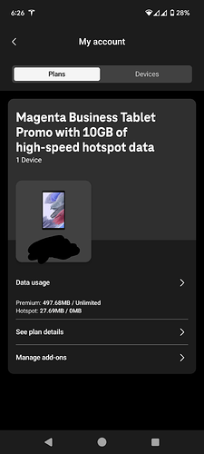 1000036758