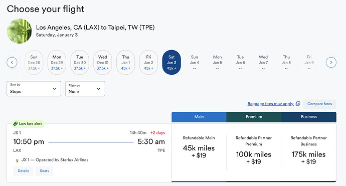 Screenshot 2025-02-06 at 11.17.59