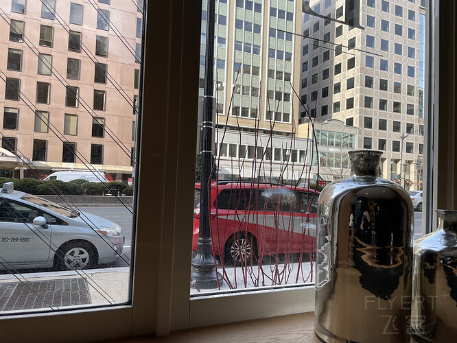 The Mayflower Hotel, An Autograph Collection|华盛顿DC五月花傲图格 The Mayflower Hotel, An Autograph Collection|华盛顿DC五月花傲图格