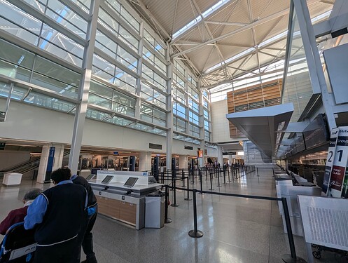 PXL_20250819_152901517