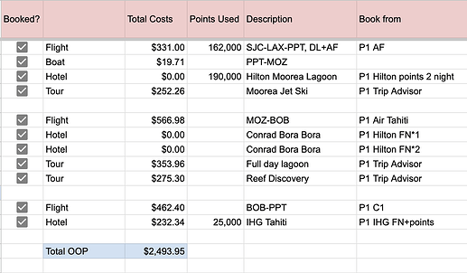Screenshot 2026-01-02 at 7.49.20 AM