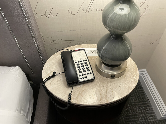 The Mayflower Hotel, An Autograph Collection|华盛顿DC五月花傲图格 The Mayflower Hotel, An Autograph Collection|华盛顿DC五月花傲图格