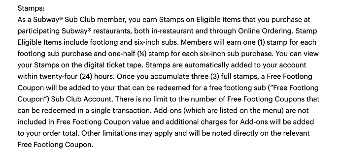 截屏2026-01-07 下午9.49.47