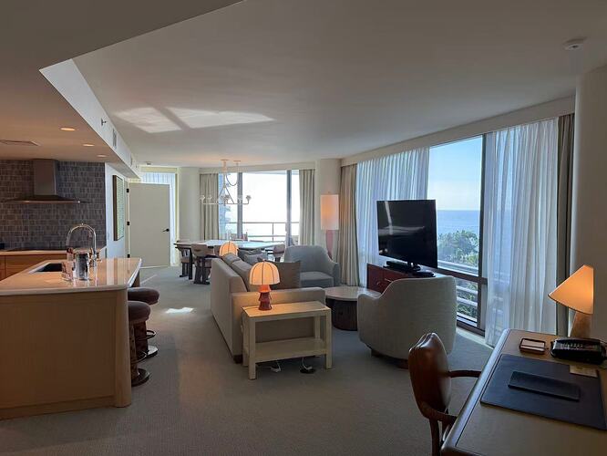 Image_20260126134256