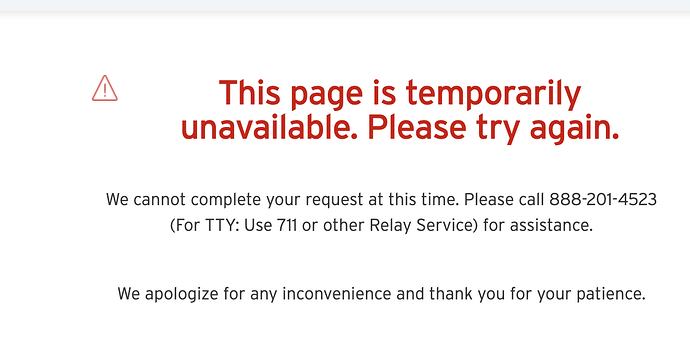 Screenshot 2026-03-01 at 11.38.50 PM