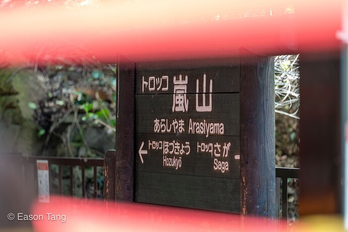 Eason-_DSC2320