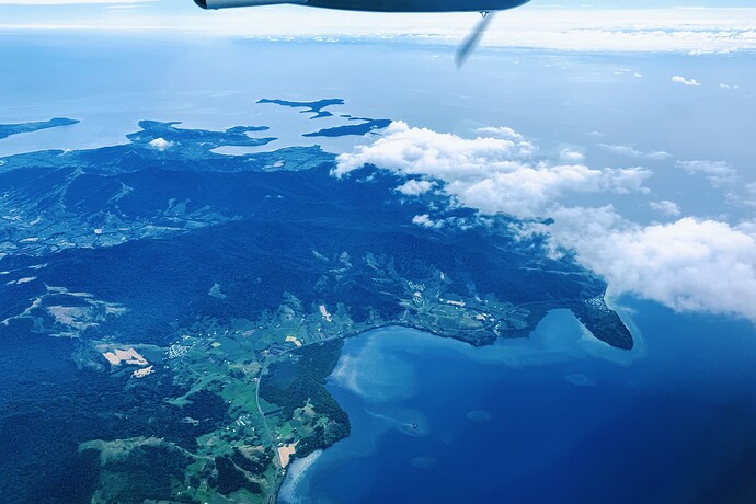 Photo Jul 27 2025, 05 24 55 (66)