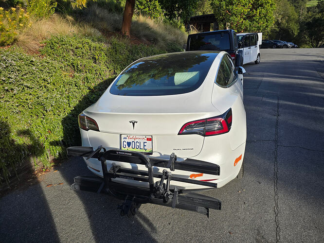 029c6e2a-4919-4176-a900-e880fc908573-1_all_73083