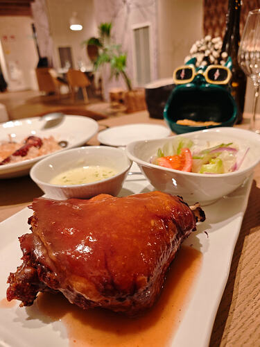 Weixin Image_20260124145239_16_1349