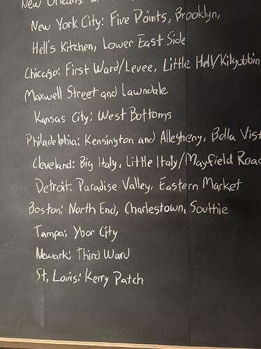 637472d0b665f7a207537a1ba423216a