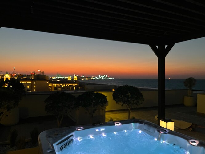 D532CF2A-40AE-4F63-A4B6-BCE934A0E18F