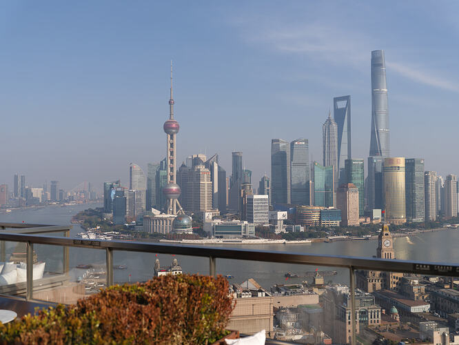 B00042483FR1767940754