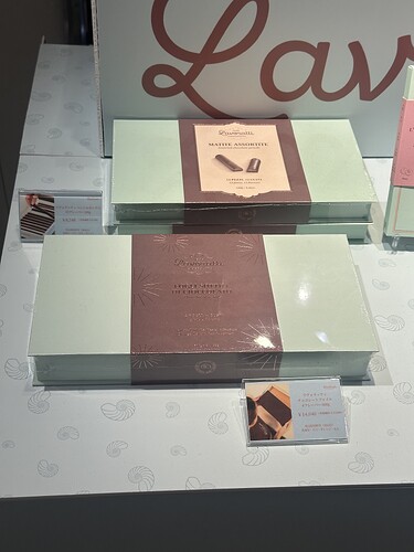 172d2edb4201f18d7e697de7735a76f1