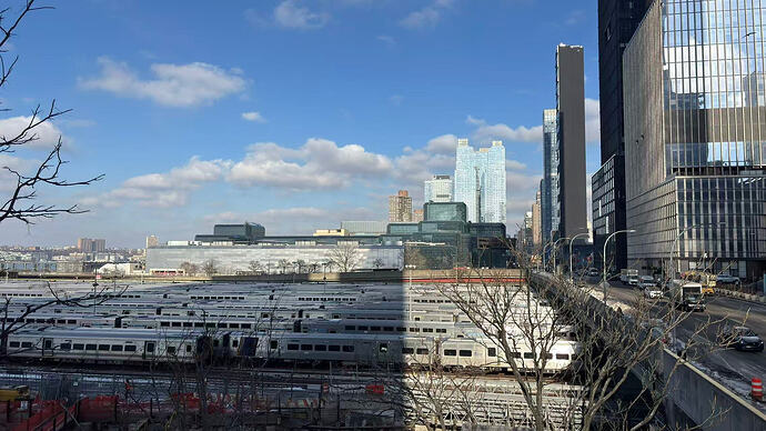 7437ecc0ce735da5ca0d1c17442f64a8