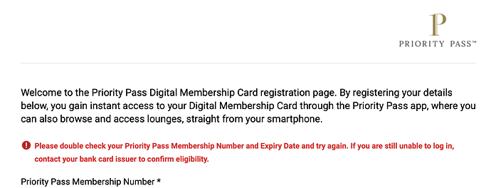 Screenshot 2026-01-12 at 5.38.56 PM