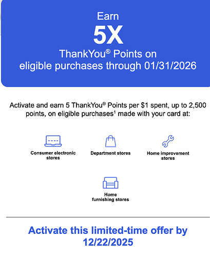 Screenshot 2025-11-08 at 10.40.26 AM