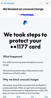 06b002eb3e22be35b24318dfeeadc27f_720