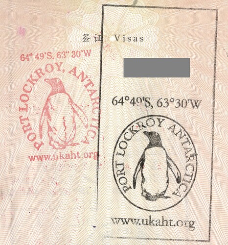 Screenshot 2025-06-28 133317