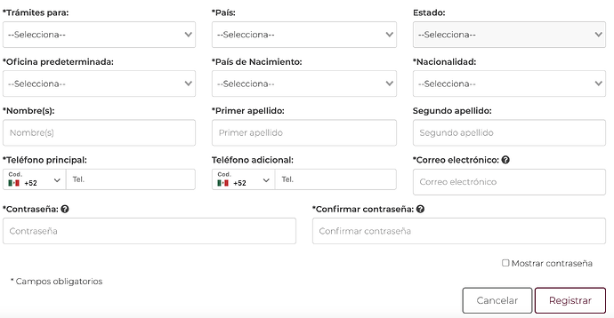 Screenshot 2025-10-29 at 12.35.18 PM