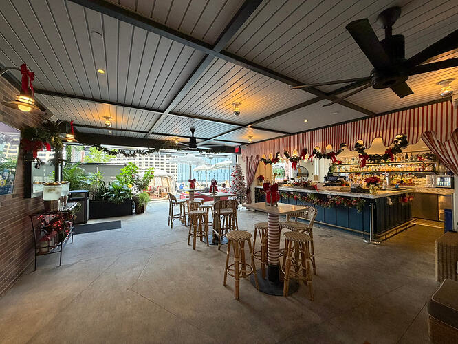 BF28932B-E330-4A17-A0F7-9B6A4081D489_1_102_o