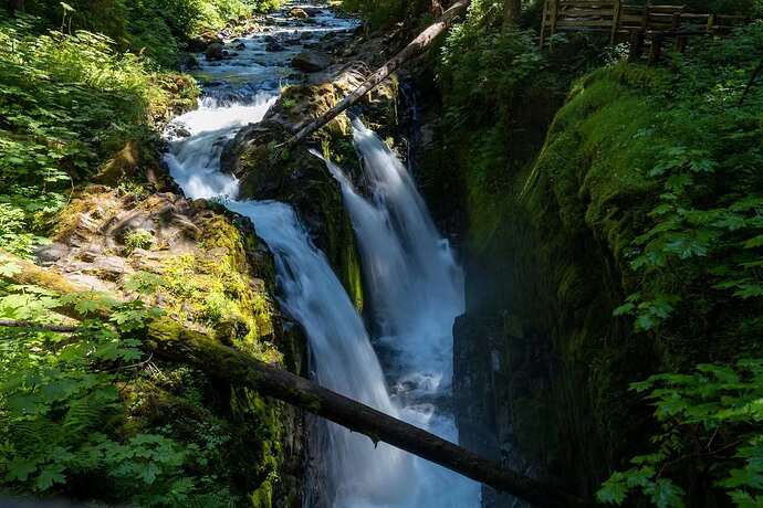 mmexport1721325531674