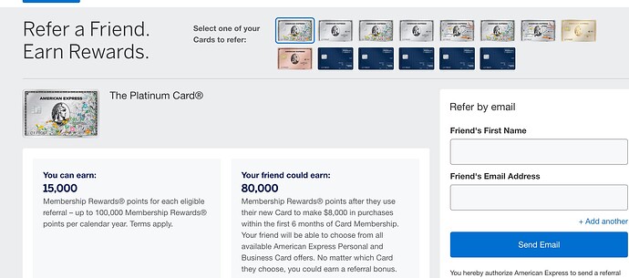 Screenshot 2025-02-14 at 1.33.35 PM