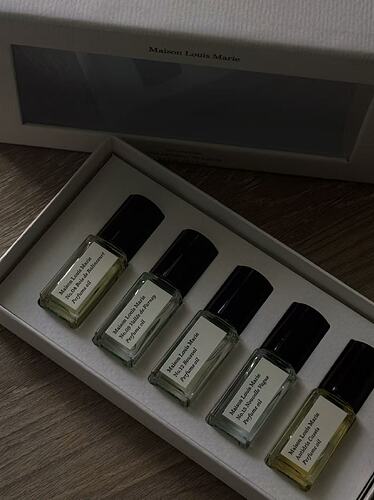 8b59ac370f3625964664f333b0e749d