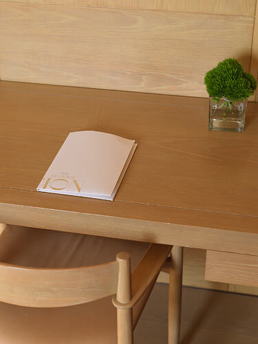 B00041973FR1767938388