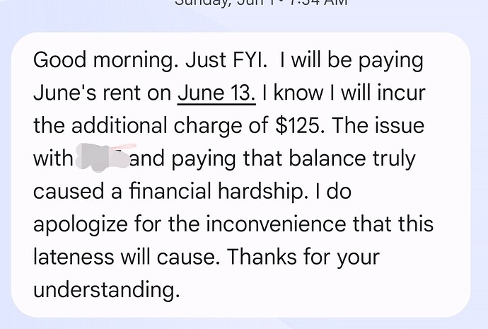 Screenshot_20250709_123132_Messages