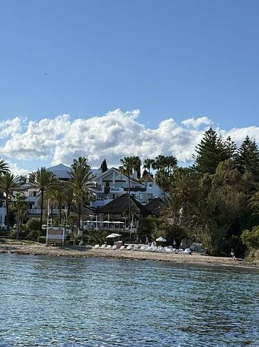 Image_20250814091556