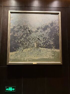 1873ccf32d283df72862dd9dbeb0743c