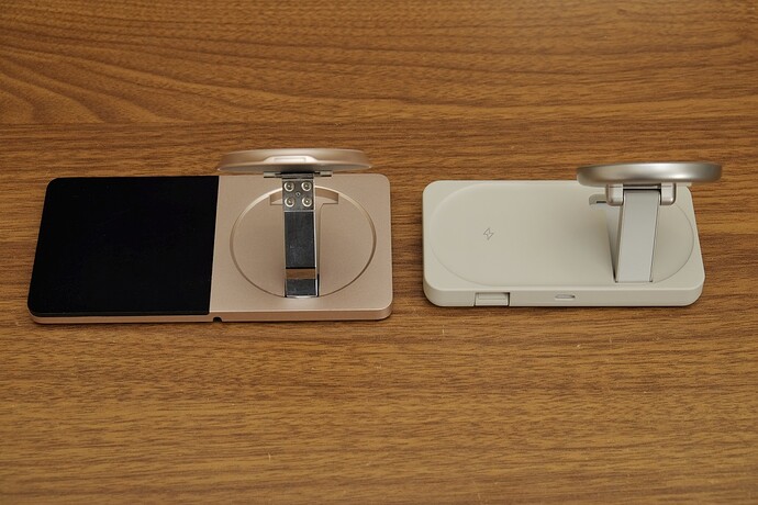 1DE555DA-046B-438B-A140-9C002C8B6A53_1_105_c