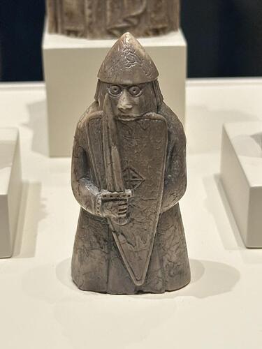 image51