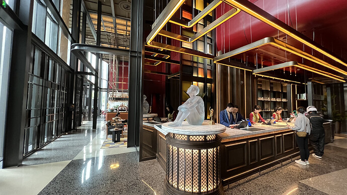 E5003A7F-E6E3-415D-994E-EA93D216DC15_1_201_a