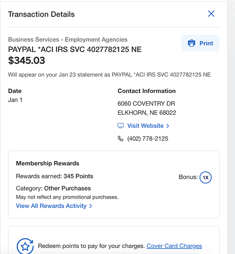 Screenshot 2026-01-05 at 4.59.08 PM