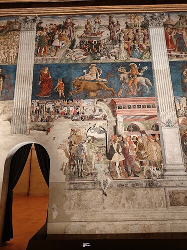 Ferrara