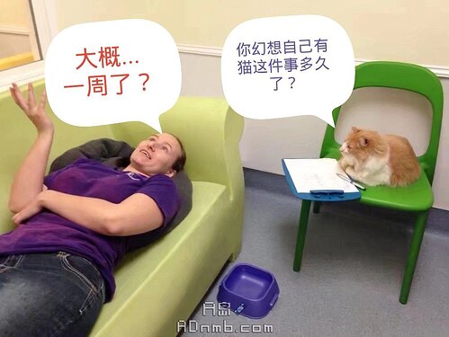 telegram-cloud-photo-size-5-6177161612130108572-y