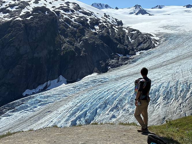 53E3811E-D92F-48FB-A069-511DE98A8AC2