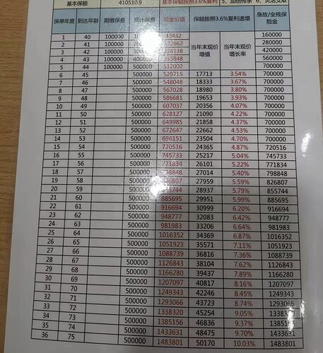 3d37b11e49e0be463ff44875b4ecfd73