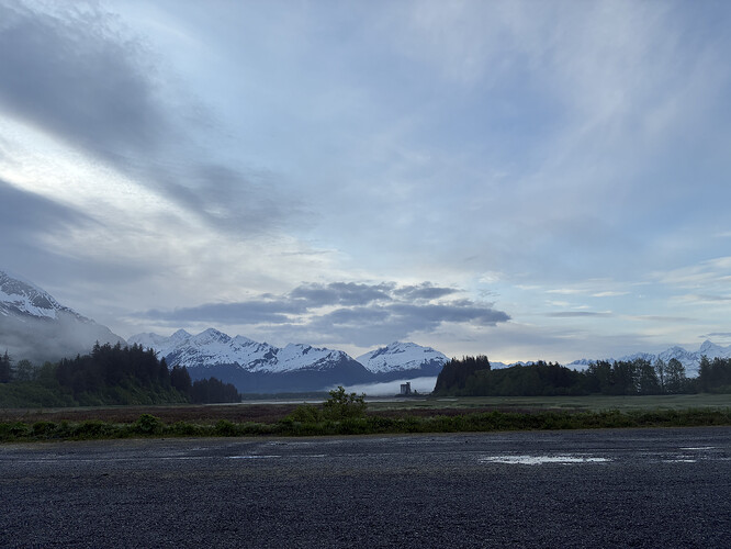 8D2F1C0B-3992-4016-87D8-F4EBA425B4AC