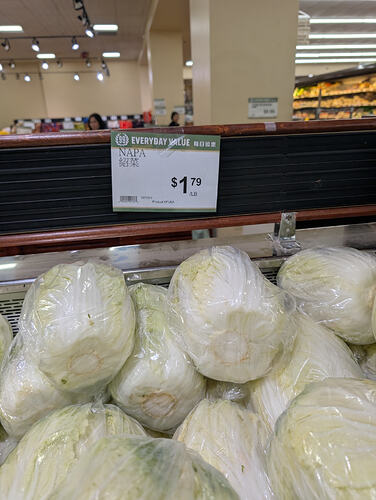 PXL_20260322_222633126