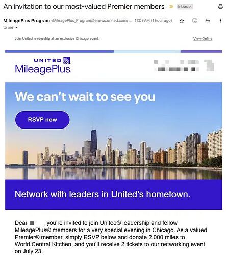 a2f3b8b73c448adb547a988b0861d99