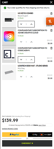 2024-11-09 22_31_01-Window