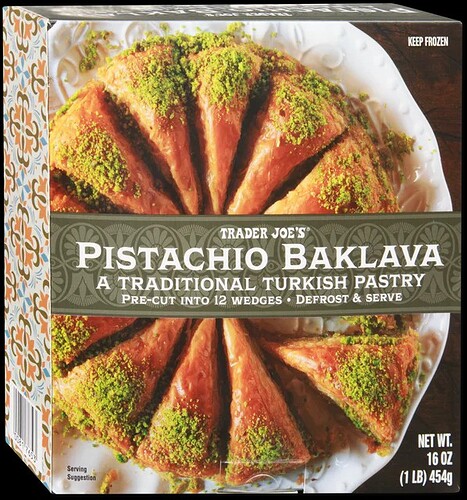 17632088488266422789637659946985