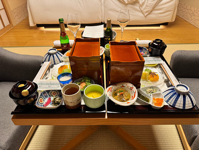 2a1a2af1a34e32753b8a2b8f3dd6fe3